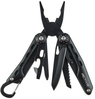 Photos - Knife / Multitool Active Ranger Tool