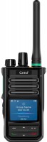 Photos - Walkie Talkie Caltta PH660U 
