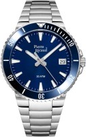 Photos - Wrist Watch Pierre Ricaud 91075.Y115Q 