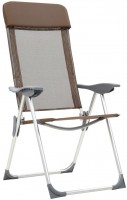 Photos - Outdoor Furniture VidaXL 44311 
