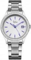Photos - Wrist Watch Pierre Ricaud 21047.51B3QZ 