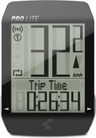Cycle Computer Cube Pro Lite 