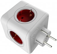 Photos - Charger XOKO XK-QC-420 