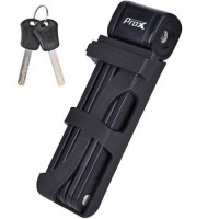 Photos - Bike Lock PROX A-Z-0337 