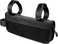 Bike Bag Topeak Gravel Gear 0.6 L