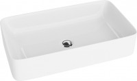 Photos - Bathroom Sink Lavita Pasana 605 605 mm