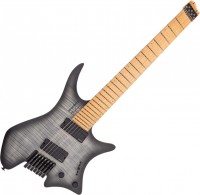Photos - Guitar Strandberg Boden Original NX 7 