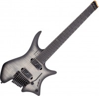 Photos - Guitar Strandberg Boden Prog NX 7 