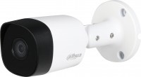 Photos - Surveillance Camera Dahua HAC-B2A41 2.8 mm 