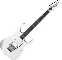 Photos - Guitar Ibanez RG5440C 