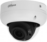 Photos - Surveillance Camera Dahua IPC-HDBW3541R-ZAS-S2 