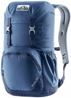 Photos - Backpack Deuter Walker 20 2021 20 L