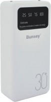 Photos - Powerbank Bunsey BY-12 