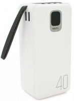Photos - Powerbank Hepu HP-995 