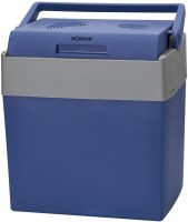 Photos - Car Cooler & Fridge Bomann KB 6012 