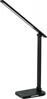 Photos - Desk Lamp Videx VL-TF17B 