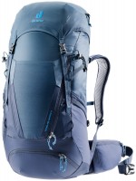 Photos - Camera Bag Deuter Futura Pro Jaypack 36 