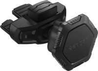 Holder / Stand Spigen QS24 