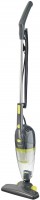 Photos - Vacuum Cleaner ROVUS Storm Vac V2 