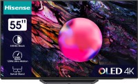 Television Hisense 55A85K 55 "