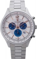 Photos - Wrist Watch WAINER WA.12018-B 