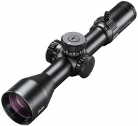 Photos - Sight Bushnell Elite Tactical 3.5-21x50 DMR3 G4P