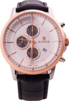 Photos - Wrist Watch WAINER WA.12948-C 