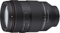 Camera Lens Samyang 35-150mm f/2-2.8 AF FE 