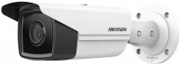 Photos - Surveillance Camera Hikvision DS-2CD2T63G2-2I 6 mm