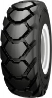 Photos - Truck Tyre Alliance 202 16.9 R28 155A8