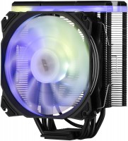 Photos - Computer Cooling 2E GAMING AC120D4TC-ARGB