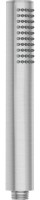 Photos - Shower System Deante Silia NQS F51S