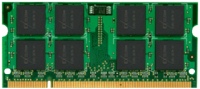 Photos - RAM Exceleram SO-DIMM DDR3 1x4Gb E30170A