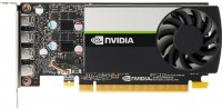 Graphics Card PNY Quadro T1000 VCNT1000-8GB-SB 