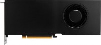 Graphics Card PNY Quadro RTX A4500 VCNRTXA4500-SB 