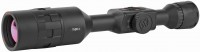 Photos - NVD / Thermal Imager ATN THOR 4 640 4-40x 