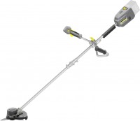 Lawn Mower Karcher BCU 260/36 Bp 1.042-503.0 