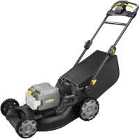 Photos - Lawn Mower Karcher LM 530/36 Bp 1.042-500.0 
