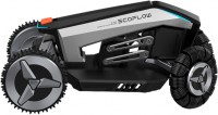Photos - Lawn Mower EcoFlow Blade 