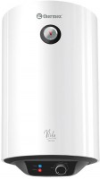 Photos - Boiler Thermex Nika 50 V 