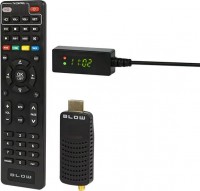 Photos - Media Player BLOW 7000FHD Mini 