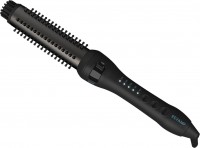 Hair Dryer Revamp Progloss BR-1350 