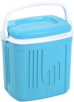 Photos - Cooler Bag Kamai Iceberg 20L 