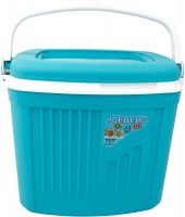 Photos - Cooler Bag Kamai Iceberg 32L 