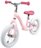 Kids' Bike Janod Vintage Balance 12 