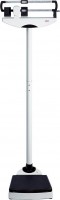 Scales Seca 700 