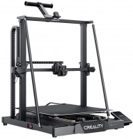 Photos - 3D Printer Creality CR-M4 
