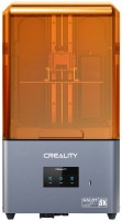 3D Printer Creality Halot-Mage Pro 8K 