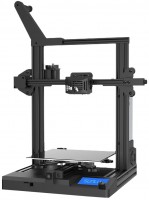 Photos - 3D Printer Sunlu Terminator 3