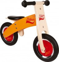 Photos - Kids' Bike Janod Little Balance 12 